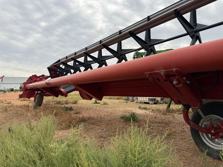 case-ih-8230-image-9