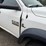 2016-ram-5500-hd-image-41