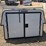 are-camper-shell-image-4