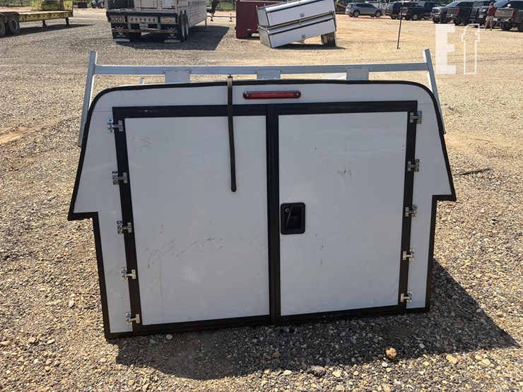 are-camper-shell-image-4