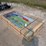 unused-gold-mountain-classic-steel-carport-image-5