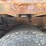 #25252-•-2013-chevrolet-silverado-pickup-truck-image-63