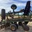 john-deere-230-image-2