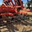 2012-kuhn-krause-8200-twin-offset-disc-image-41