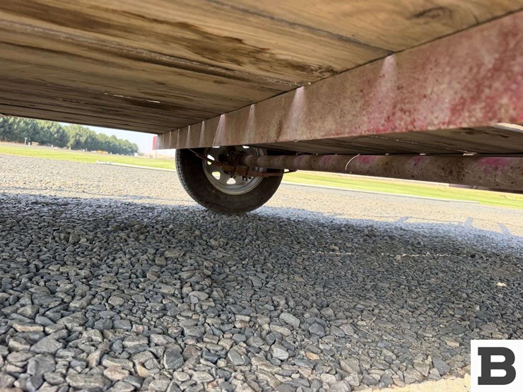 2015-big-tex-35sa-14-image-13