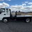 1997-gmc-w5500-image-3