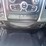 2019-dodge-1500-image-17