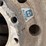 alco-truck-rims-image-10