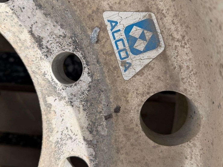 alco-truck-rims-image-10