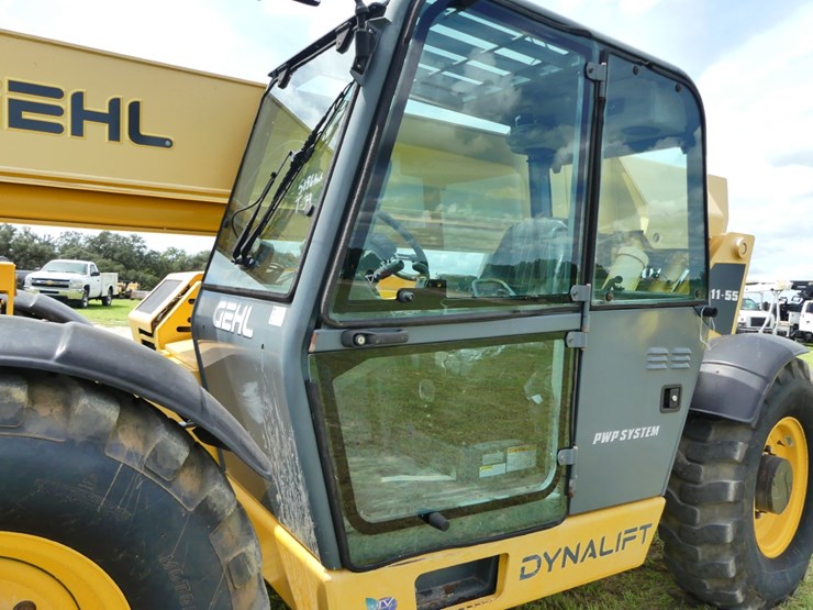 2013-gehl-dl11-image-18