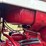 1970-farmall-544-hydro-gas-row-crop-golden-demonstrator-image-29