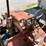ditch-witch-2310dd-image-34