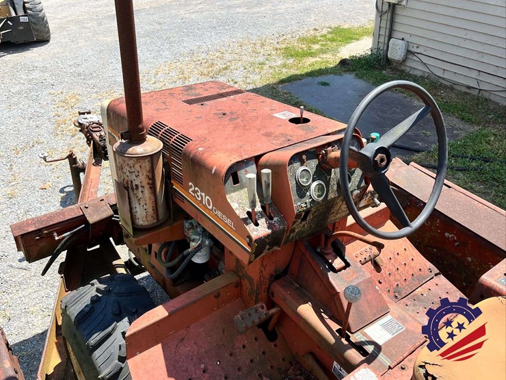 ditch-witch-2310dd-image-34