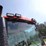 2009-kubota-m135x-image-71