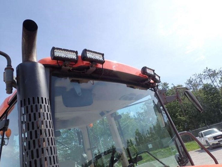 2009-kubota-m135x-image-71