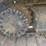 2012-caterpillar-320dl-image-9