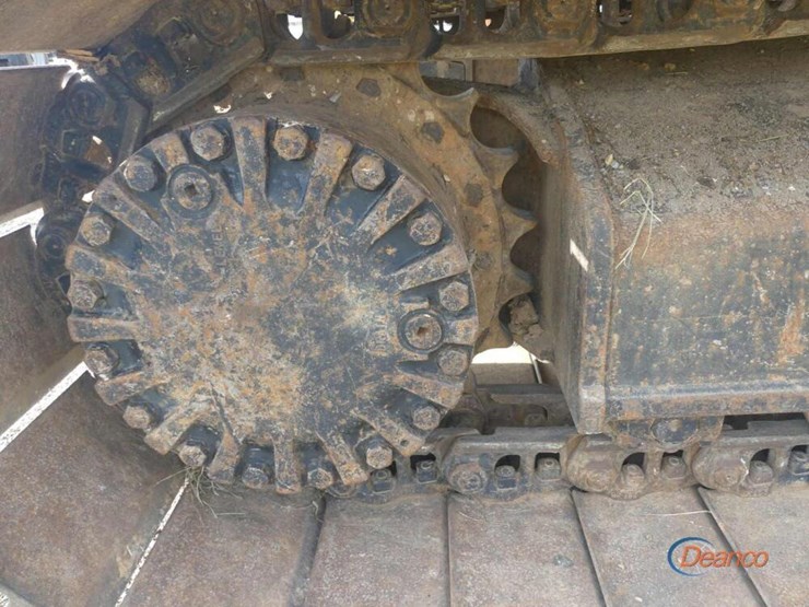 2012-caterpillar-320dl-image-9