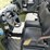 2015-polaris-570-image-12