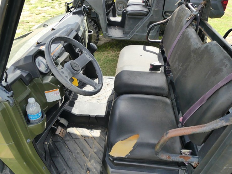 2015-polaris-570-image-12