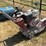 mk-concrete-saw-image-1