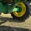 2016-john-deere-6155r-image-61