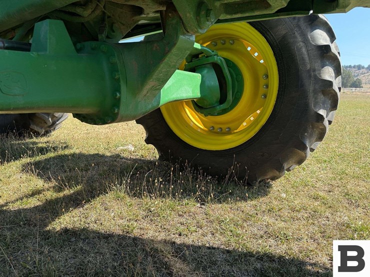 2016-john-deere-6155r-image-61