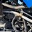2016-new-holland-t6.145-image-58