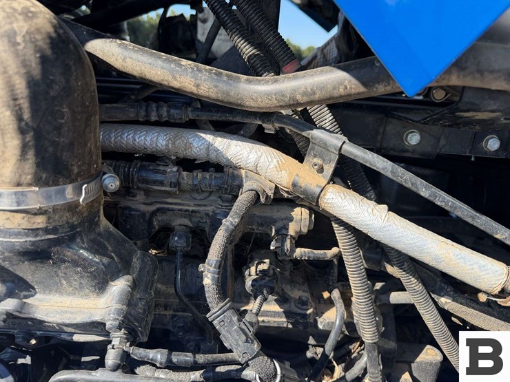 2016-new-holland-t6.145-image-58