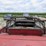 1965-chevrolet-impala-convertible-image-7