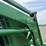 2015-john-deere-6210r-image-49