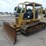 2007-komatsu-d39px-21-image-16