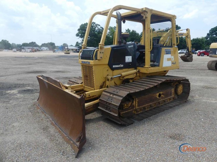 2007-komatsu-d39px-21-image-16