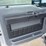2011-altec-at37g-image-11
