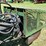2014-john-deere-6105d-image-14