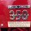 1957-international-350-image-89