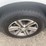 2017-chevrolet-traverse-lt-image-11