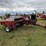 freeman-3-tie-baler---ellensburg,-wa-image-7