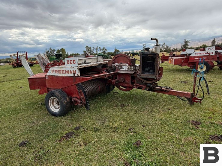 freeman-3-tie-baler---ellensburg,-wa-image-7