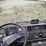 2004-freightliner-fc80-image-13