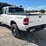2007-ford-ranger-image-4