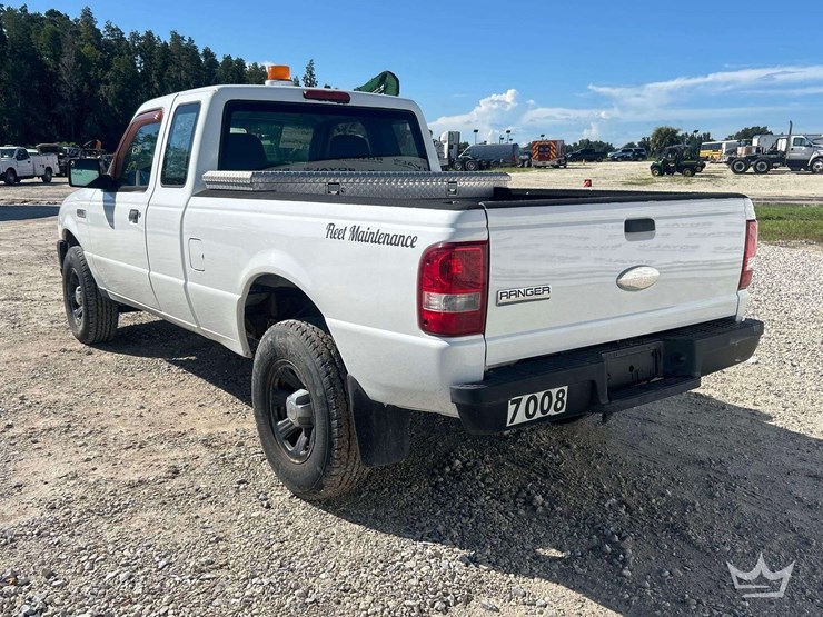 2007-ford-ranger-image-4