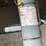 2016-international-durastar-4300-image-67