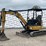 2016-caterpillar-303-image-1