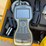trimble-tsc3-survey-equipment-image-5