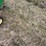 john-deere-lp39087-yard-broadcast-spreader---ellensburg,-wa-image-2