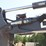 2017-deere-35g-image-26