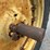 john-deere-3010-image-32