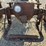 ford-tractor-image-7