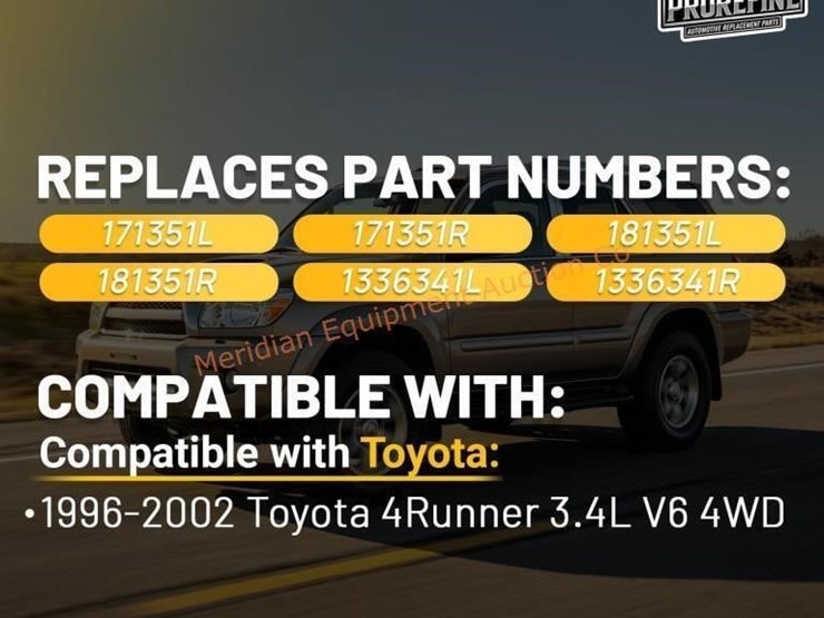 toyota-4-runner-image-3
