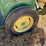 john-deere-8350-image-15